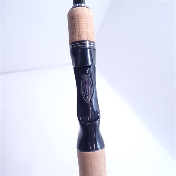１９ブラックレーベルＳＧＢＬＸ ＳＧ ６７１Ｌ／ＭＬ＋ＦＢ